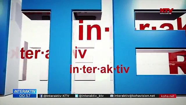 Oops – “Kam të siguruar veturën, shtëpinë dhe kafshët, por gruan nuk e kam të siguruar”