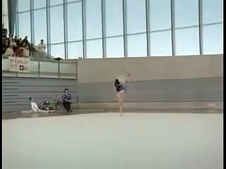 Смех до слез Я ржал без остановки!!