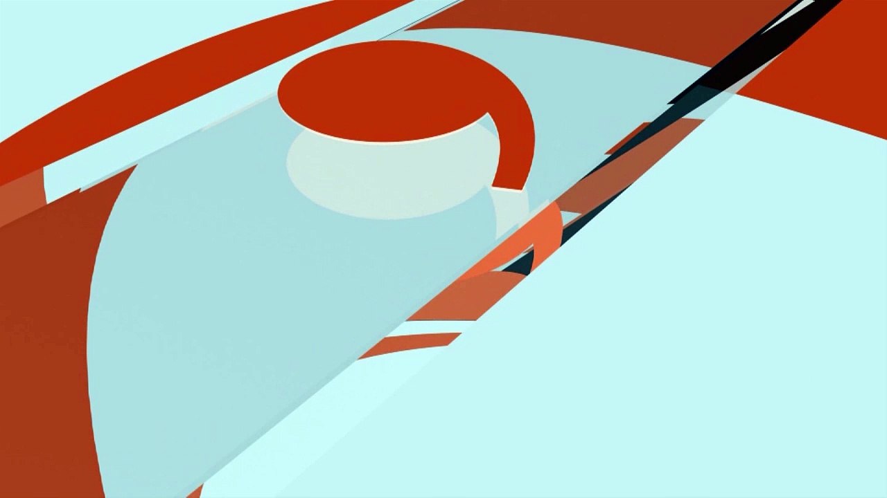 Éric Woerth: La décision de la justice de se saisir rapidement «a probablement un contenu politique»