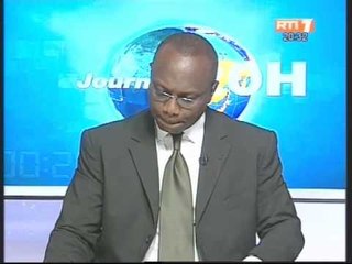 Communiqué du ministère de la justice accordant la liberté provisoire à 8 Pro-Gbagbo déténus