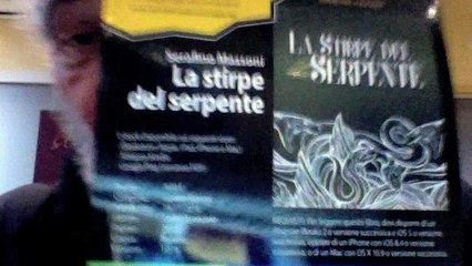 LA MUSICA DELLE RAGAZZE