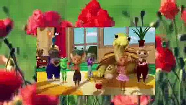 JoNaLu Deutsch Ganze Folge Neue 2016 Ganze Folge für Kinder Teil 1