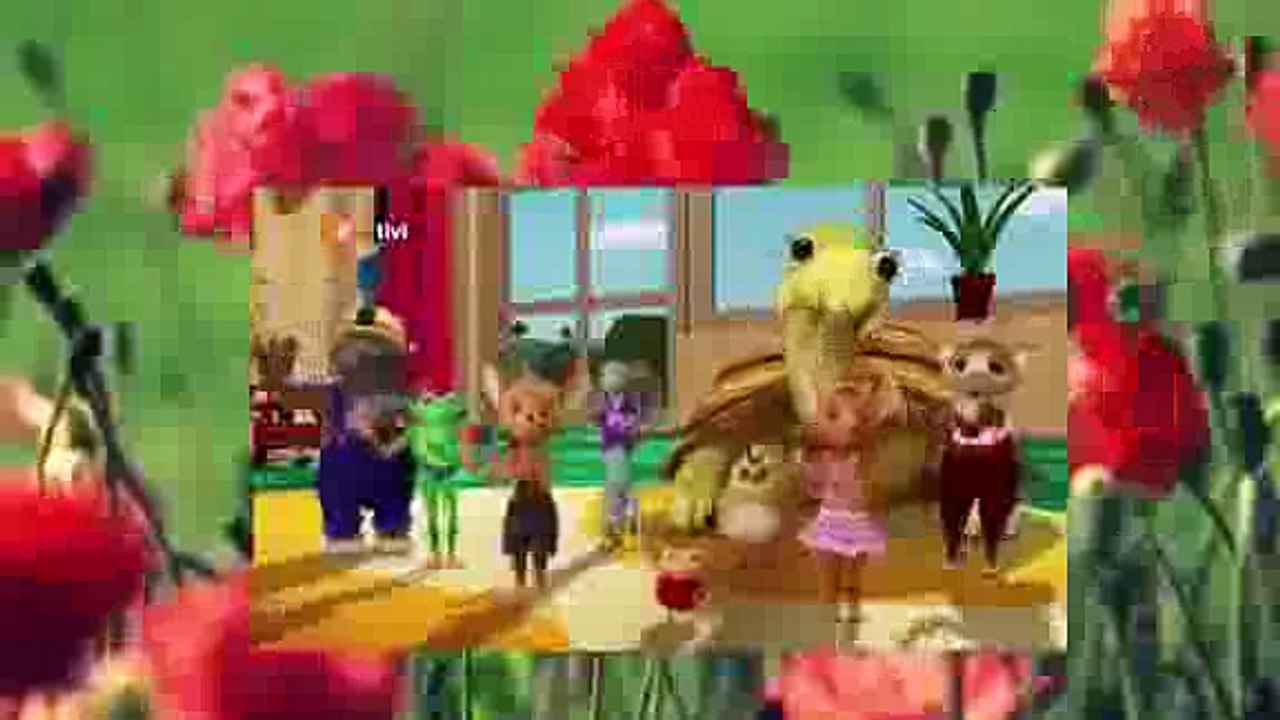 JoNaLu Deutsch Ganze Folge Neue 2016 Ganze Folge für Kinder Teil 1