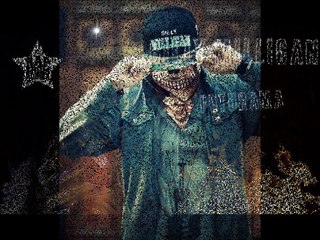 СПИ СПОКОЙНО