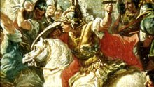 Alexander the Great - His True Story [1-3]
