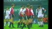 18.03.1981 - 1980-1981 UEFA Cup Winners' Cup Quarter Final 2nd Leg Feyenoord 4-0 Slavia Sofia