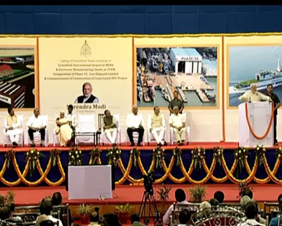 WhatsApp 2017 Feb 11