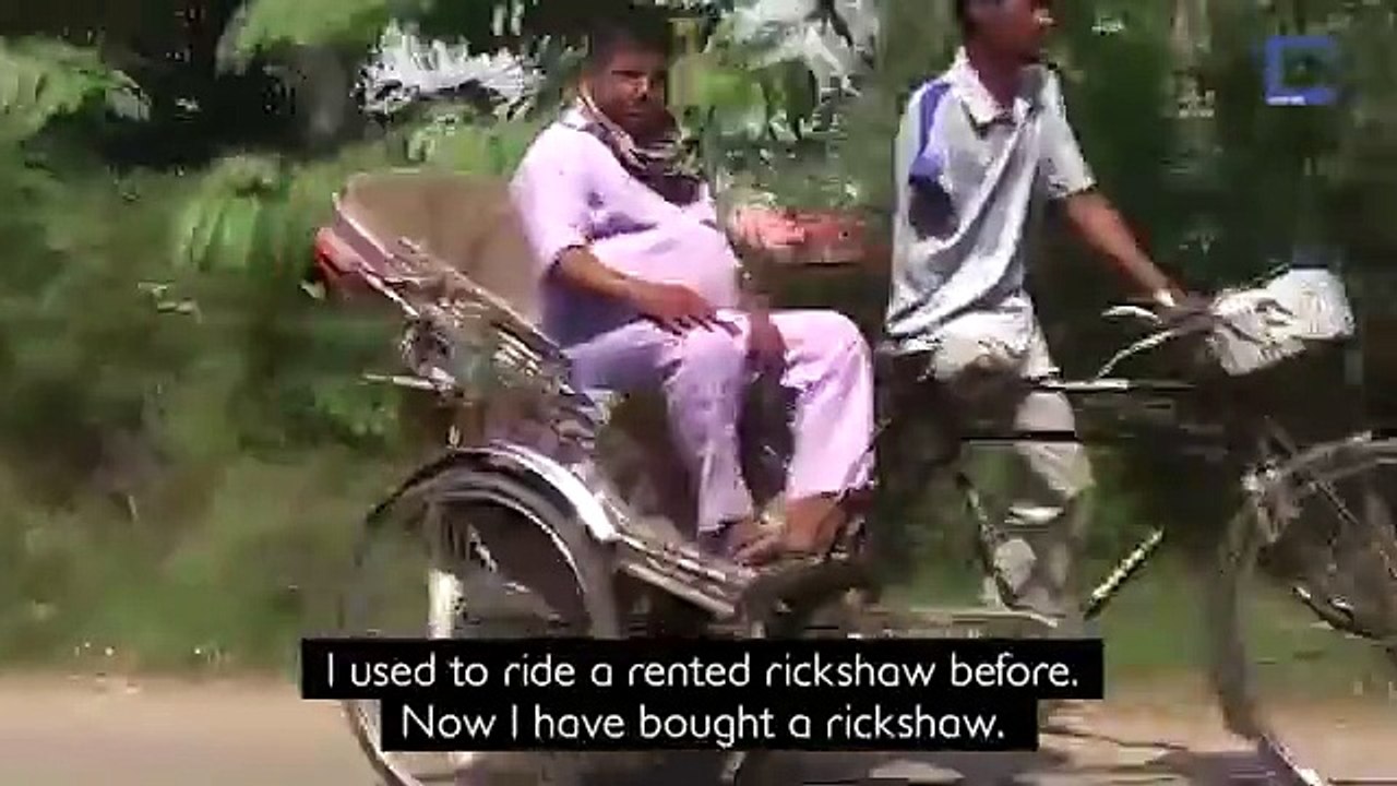 WhatsApp 2017 Feb 13