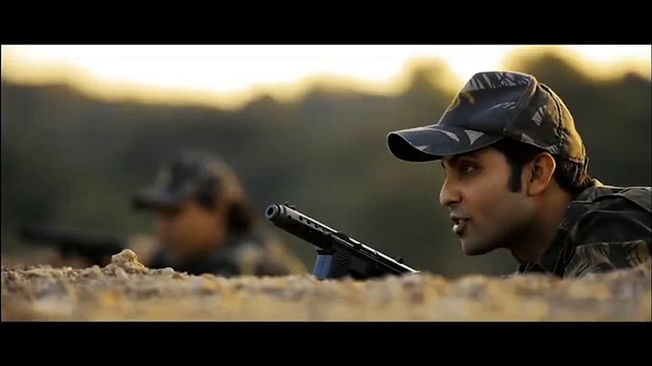 WhatsApp 2017 Feb 15