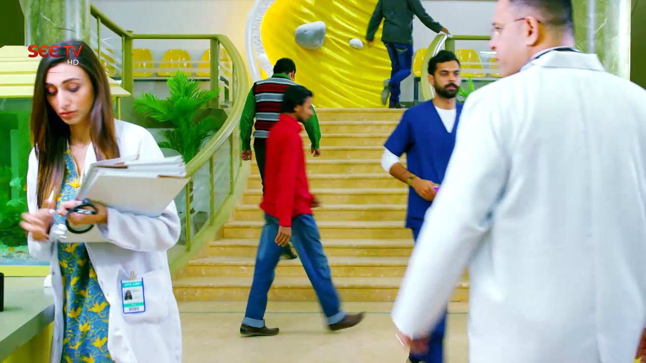 Laawaris - Episode#69 - Promo 1 Feb,2017 - SEE TV