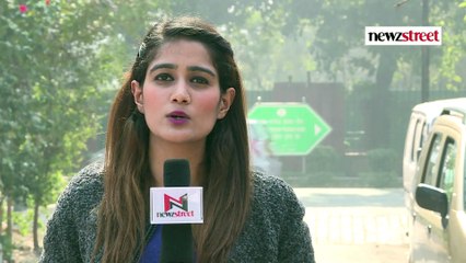 Railway Budget Major Benefits for Common Man