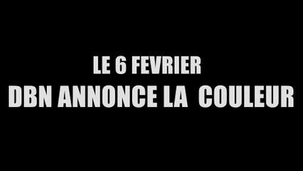 DBN-Teaser-1