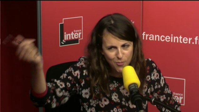 Emmanuel Macron, prouvez que vous êtes anti-sytème : faites un putschinet ! - Le billet de Nicole Ferroni