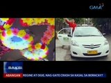 Saksi: Yearender: Good vibes at viral sa 2015