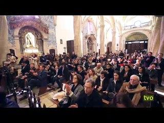 TVO-1229 (26 ENERO 2017)