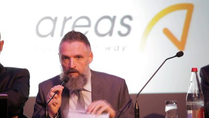 23 - Mr Franck LAMY - Colloque CELT - 16/17 novembre 2016