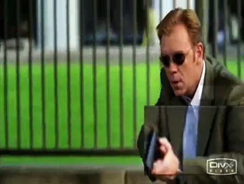 Générique de la série américaine Les Experts : Miami