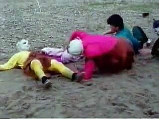 베트맨스포츠토토へ／／ ＧＭ５５４。COM  ／／ぞ생중계카지노