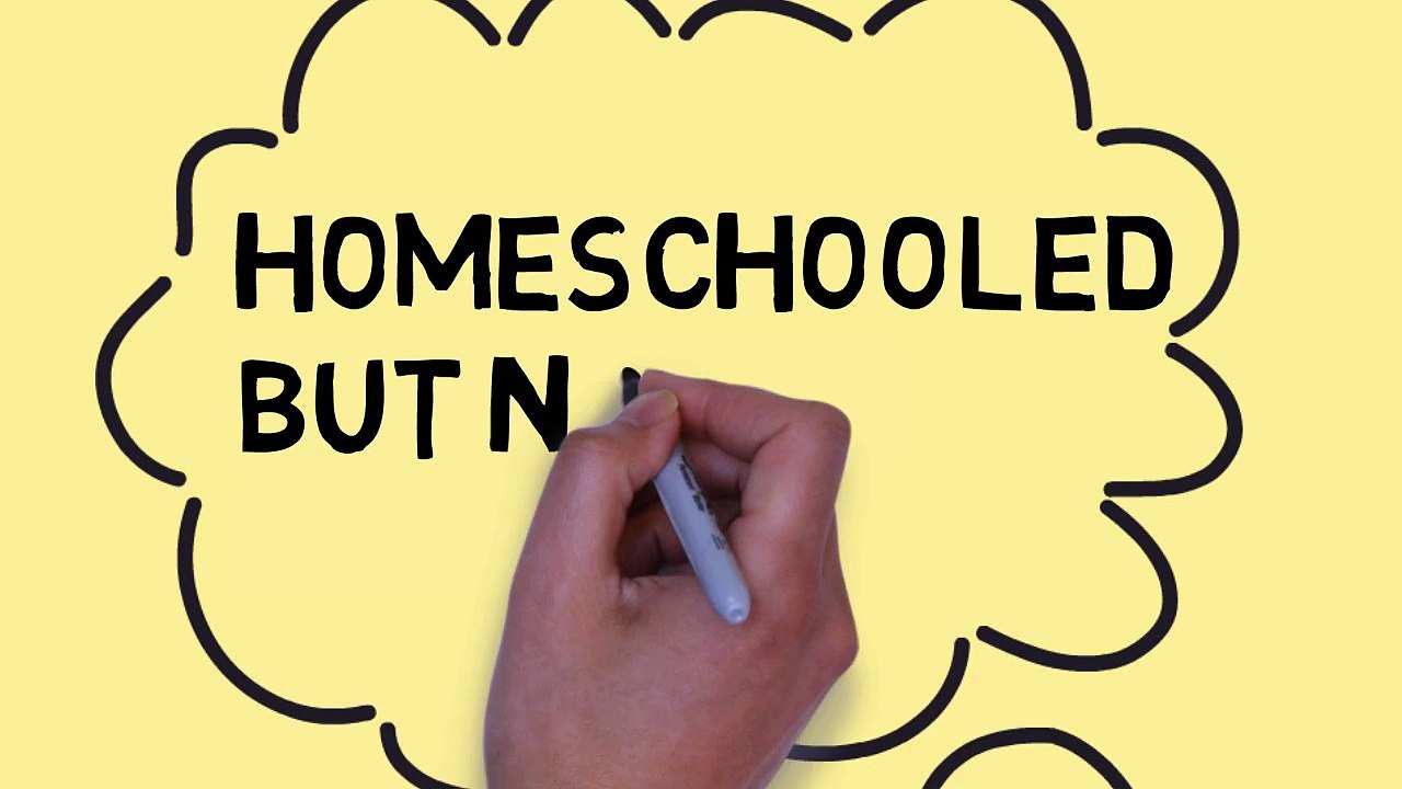 Get Your GED - GED South Africa