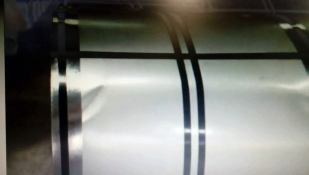 stainless steel 316 sheet Manufacturers in india