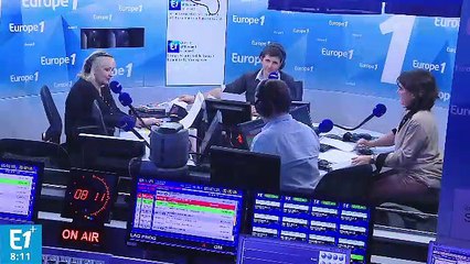 Le retour à la mode du vintage