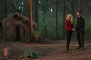 WATCH - Once Upon a Time Season 7 Episode 7 ''Full-Episode'' #Streaming Online