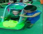 Children driving Cars 2016 || Driving McQueen Cars | Driving Supercars By Disney Cars