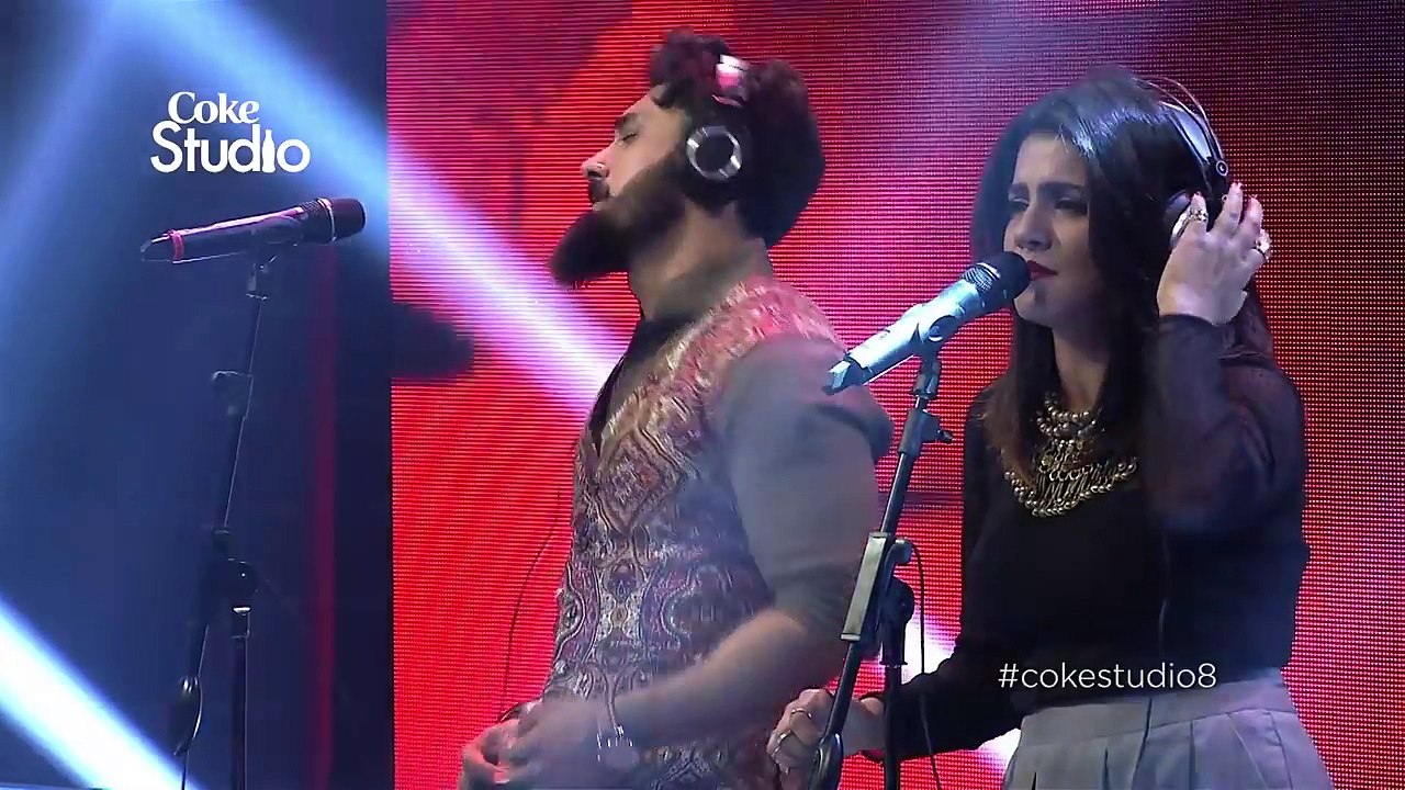 UmairJaswalQurat-Download-From-YTPak.com (1)