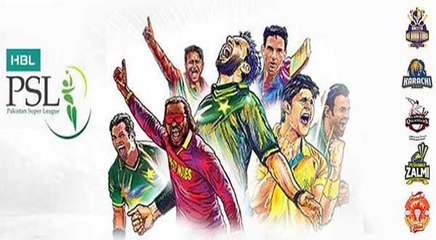 Pashto New Songs 2017 Ali Zafar Official - Ab Khel Jame Ga