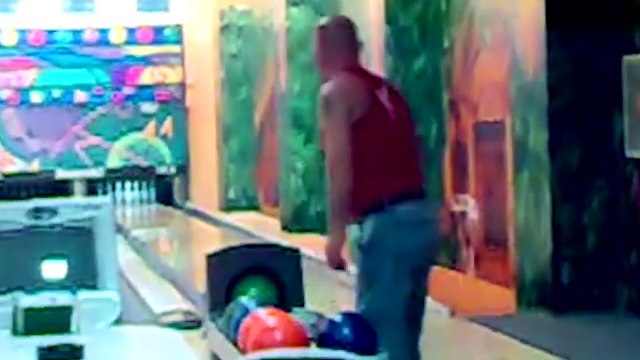 Лучшие приколы. Смешно до слез #35