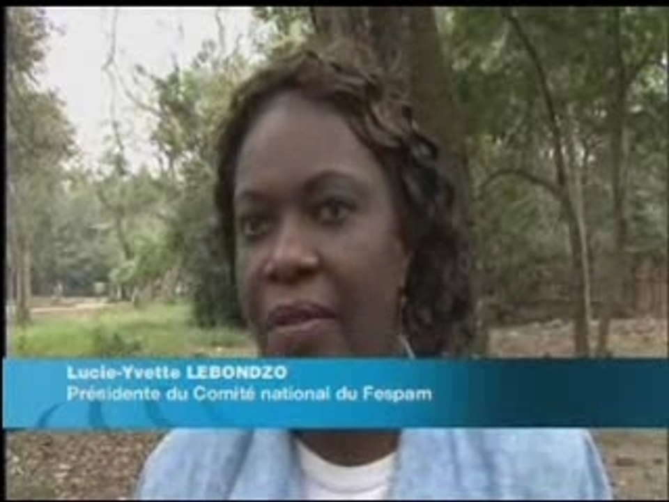 Racisme anti-pygmée