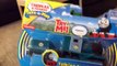 Thomas & Friends Animated Selfies - Take N Play Ferdinand - Hexbug BatCave Lego Toy Trains for Kids