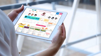 악녀알바 후기는 "칠공주알바"참조하여,여자고소득알바 함께 해요