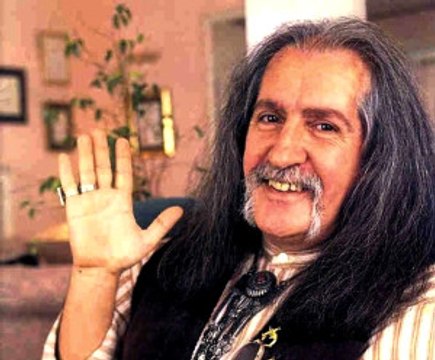 Barış Manço, Aramızdan Ayrılalı Bugün 18 Yıl Oldu