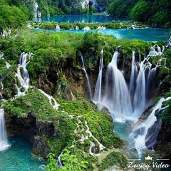 jalwa (created by malik )