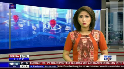 DPR Desak KPI Tingkatkan Kinerja Pengawasan Siaran Publik