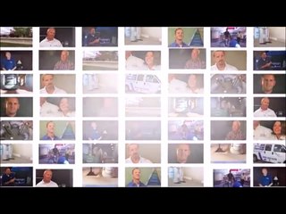 yerinde halı yıkama