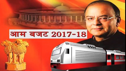 मध्यवर्ग को बड़ी राहत, 3 लाख तक की इनकम हुई टैक्स फ्री