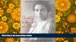 Audiobook  Faithful to the Task at Hand: The Life of Lucy Diggs Slowe Pre Order
