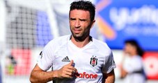 Gazeteci Serkan Korkmaz: Gökhan Gönül Fenerbahçe Derbisine Kaptan Çıkacak