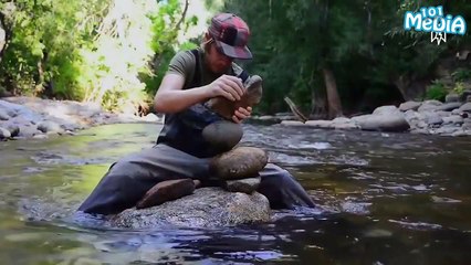 НОВОГОДНИЕ ПРИКОЛЫ ДЕКАБРЬ 2016 ТЕСТ НА ПСИХИКУ НЕ ЗАСМЕЙСЯ ТОПовая подборка COUB СМЕШНЫЕ ВИДЕО ッ