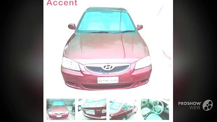 Mahindra Ahmedabad: Trusted Car Sales Marketplace 🚗