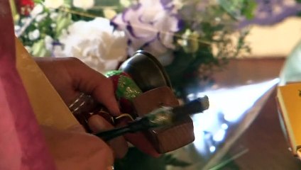 Moines à louer dans un Japon qui perd ses racines religieuses