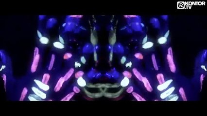 twoloud - Im Alive (Official Video HD)