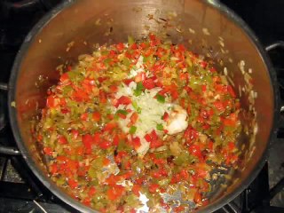 Manitas de cerdo (480p_25fps_H264-128kbit_AAC)