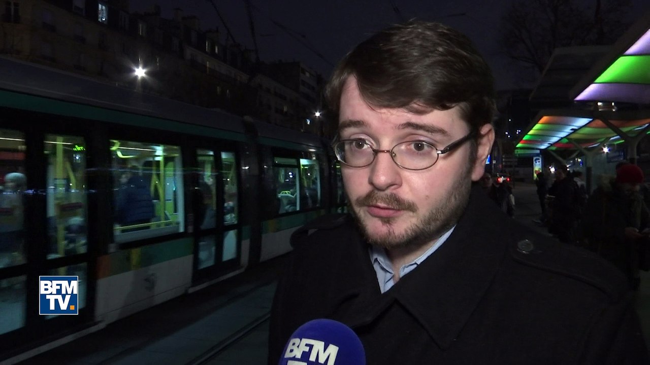 Les Français grignotent toujours trop… mais comment arrêter?