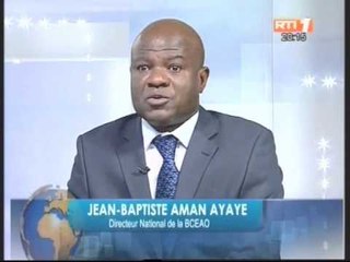 Un reseau de fraudeurs de nouveaux billets de banques interpellés par la police économique et financière