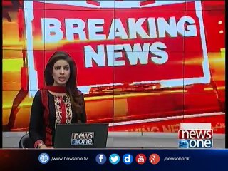Pak Army operation against terrorists in Balochistan, ISPR