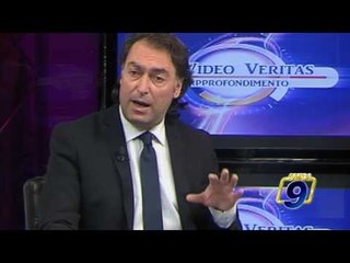 In Video Veritas   Canosa 2017, le primarie del Centrodestra