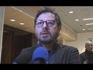 Campania - Sanità, Borrelli (Verdi) chiede sfiducia a commissari (31.01.17)